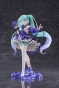 ������� SAV AMP+ Hatsune Miku Birthday 2024 Flower Ver.