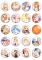 ����� ������� "Himouto! Umaru-chan" No.1