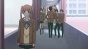 �� ������� ���� / Fukumenkei Noise
