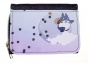 ������� ��������� Tonari no Totoro 61567