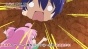 ���� ������ 7 / Teekyuu 7 [12 �� 12]