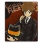 ������ ��� ����� Katekyo Hitman Reborn! 310081