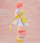 ������� Banpresto The Quintessential Quintuplets Kyunties Nakano Ichika Nurse Ver.