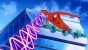 Pokemon - Destiny Deoxys (������� (����� 7): �������, ����� �� �������)