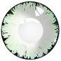 ���������� ���������� ����� Maxiy Girl Big Eye Girl Green #77