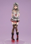 ������� POP UP PARADE Hololive Production Sakamata Chloe Complete Figure