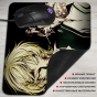 ������ ��� ����� Code: Breaker 316598