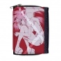 ������� ��������� Darling in the FranXX - 002