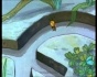 Maya the Bee (������ ����)