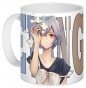 ������ Evangelion 246442