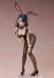 ������� Nagatoro-san Bunny Ver. 1/4 Complete Figure