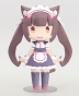 ������� HELLO! GOOD SMILE Nekopara: Chocola