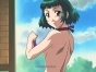 Tales of Eternia (�������� �������) MPEG4