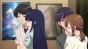 ���� / Fuuka
