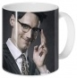 ������ Gotham Penguin and Nygma