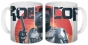 ������ RoboCop - �����