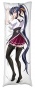 ���������� � �������� High School DxD - Himejima Akeno