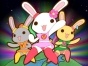 Sweet Valerian (������� ����������)