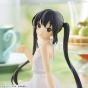 ������� SAV Yumemirize Nakano Azusa
