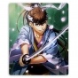 ������ ��� ����� Hakuouki: Shinsengumi Kitan 46648