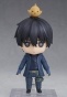 ������� Nendoroid 1642-DX Time Raiders: Zhang Qiling