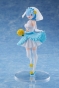 ������� TAITO ReZero Rem (Wedding Ver.)