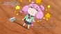 ���� ������ 7 / Teekyuu 7 [12 �� 12]