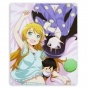 ������ ��� ����� ������������� OreImo - Kousaka and Ruri