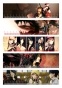 ����� ������ God Eater No.1