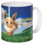 ������ Pokemon - Pikachu � Eevee