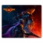 ������ ��� ����� ������������� Darksiders Genesis - ������ � �����