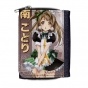 ������� ��������� Love Live! - Kotori Minami