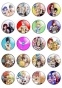����� ������� Fairy Tail No.2