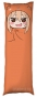 ���������� ��������� Himouto! Umaru-chan Umaru Doma � ��������