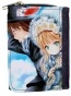 ������� ��������� Gosick 51105