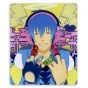 ������ ��� ����� DRAMAtical Murder 313401