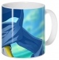 ������ Vocaloid 306709