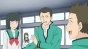 ��������� ����� �������� ����� ����� / Saiki Kusuo no Psi Nan
