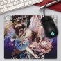 ������ ��� ����� Vocaloid 25764