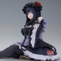 ������� SAV Espresto -Detailed Elegance- Kitagawa Marin Kuroe Shizuku Ver.