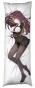 ���������� ��������� WA2000 �� Girls' Frontline 618511