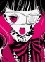 ������ �������� Anonymous Noise Alice