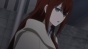 ����� ����� ������ 0 / Steins;Gate 0 [DVD]