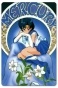 ������ ��������� ������������� Bishoujo Senshi Sailor Moon 304846
