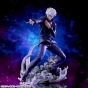 ������� SAV  Luminasta Jujutsu Kaisen -Satoru Gojou-
