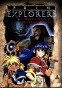 Ruin Explorers (������������� ����)