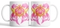 ������ ������ ��� / Sailor Moon �29