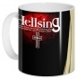 ������ Hellsing 37908