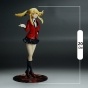 ������� Kakegurui: Mary Saotome