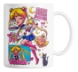 ������ ������ ��� / Sailor Moon �30
